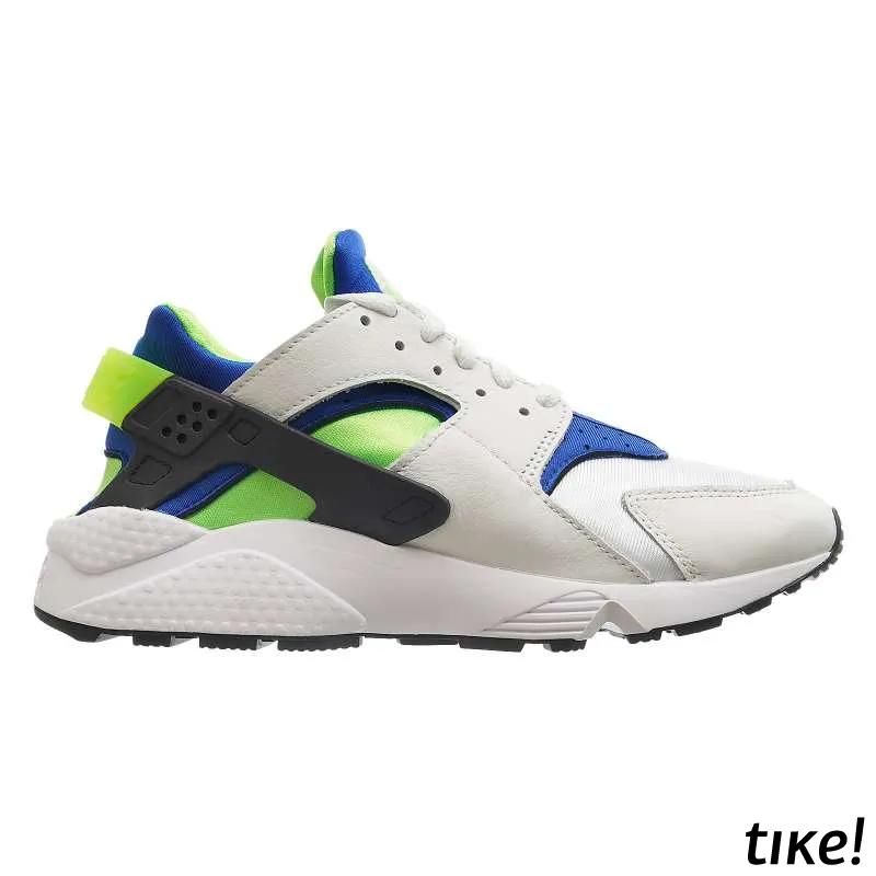 NIKE AIR HUARACHE 