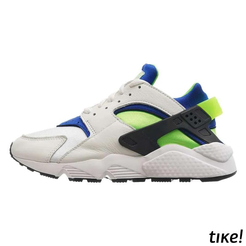 NIKE AIR HUARACHE 