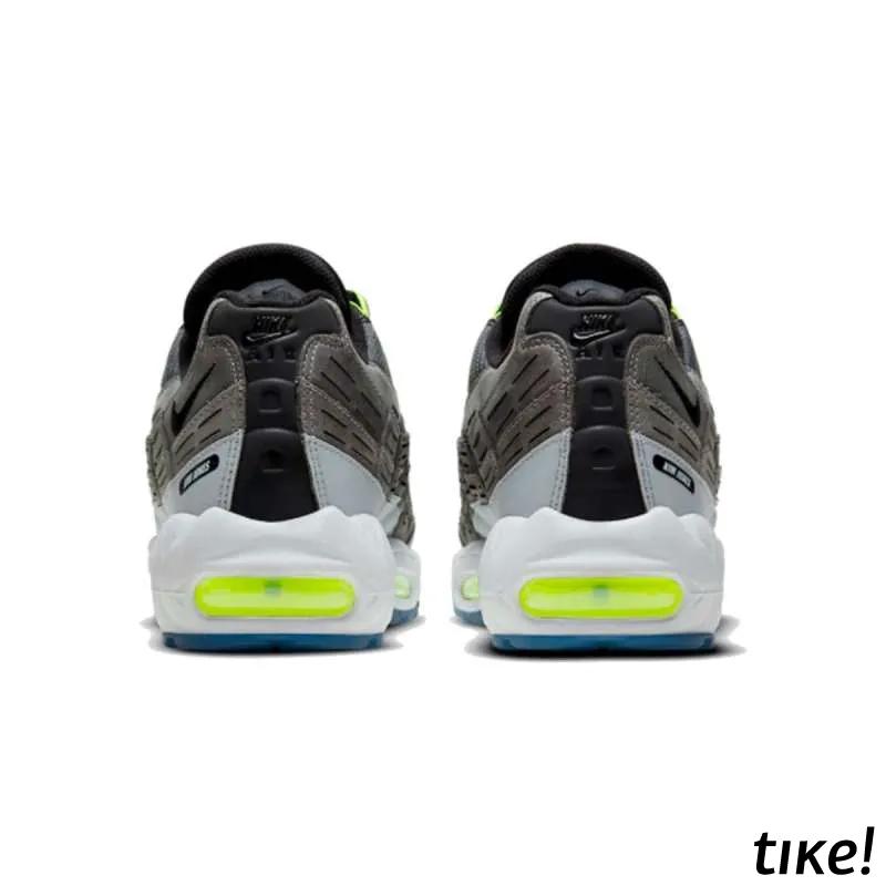 NIKE AIR MAX 95 / KIM JONES 
