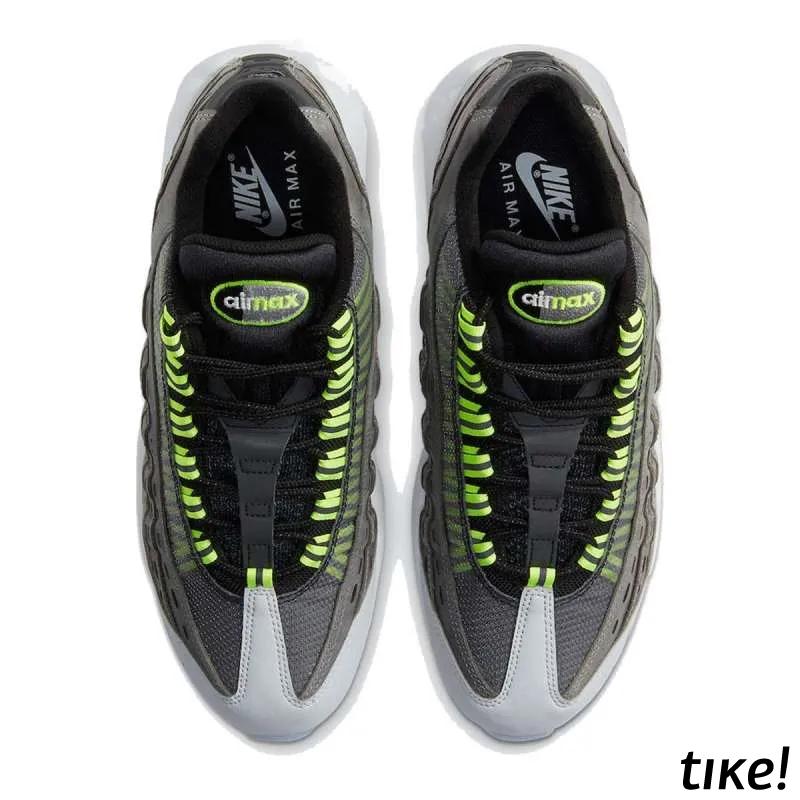 NIKE AIR MAX 95 / KIM JONES 