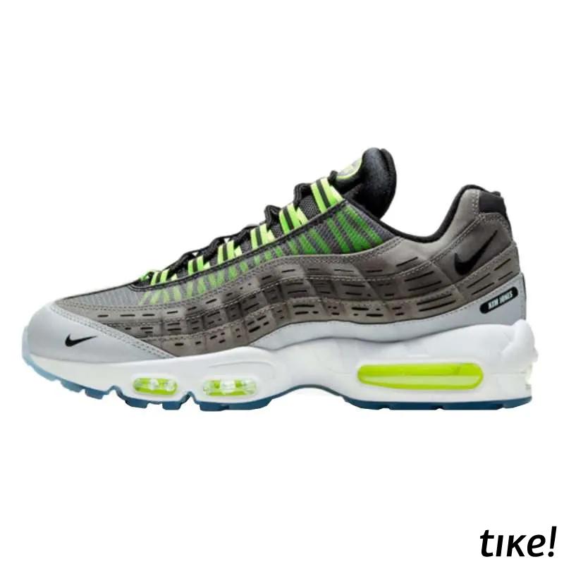 NIKE AIR MAX 95 / KIM JONES 