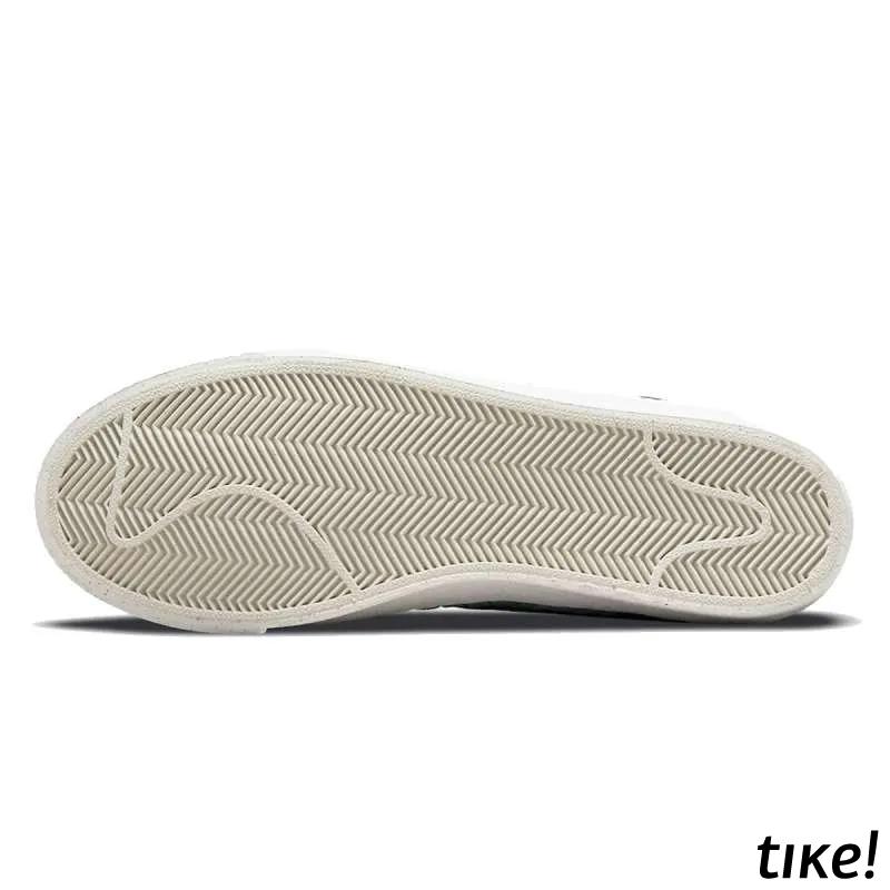 NIKE BLAZER 77 PREMIUM 