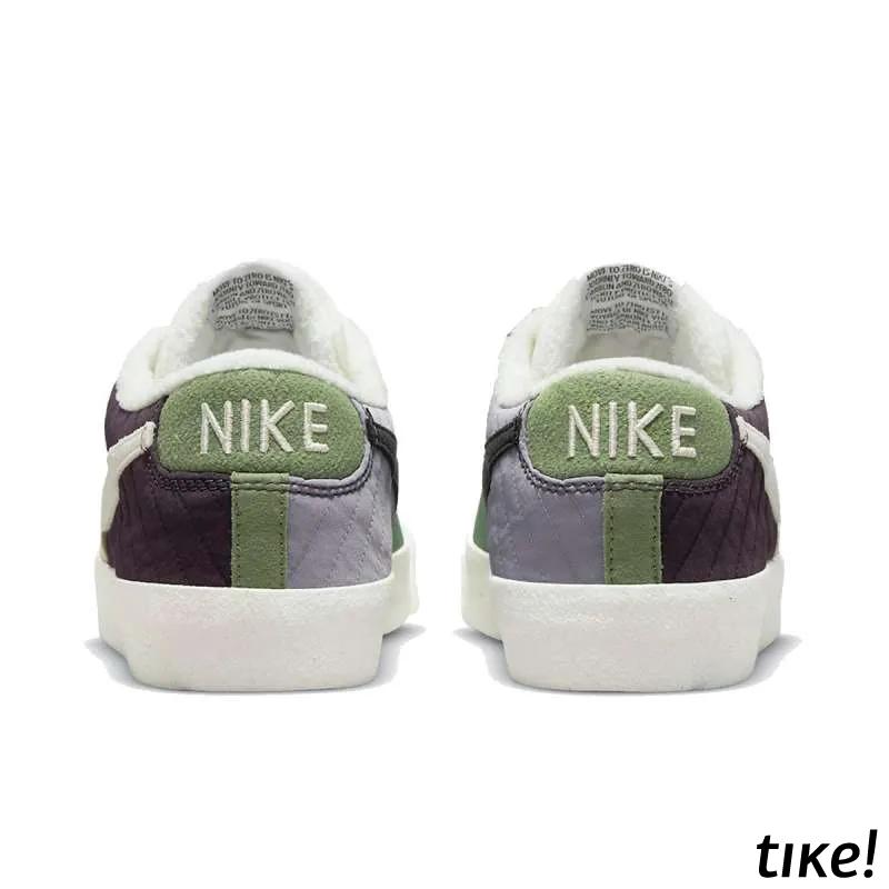 NIKE BLAZER 77 PREMIUM 