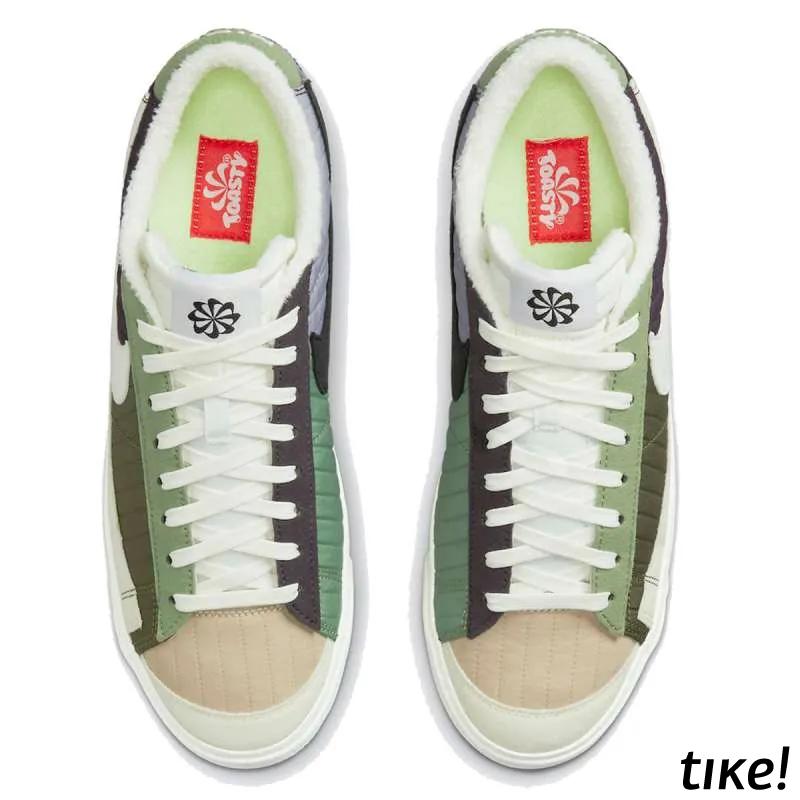 NIKE BLAZER 77 PREMIUM 