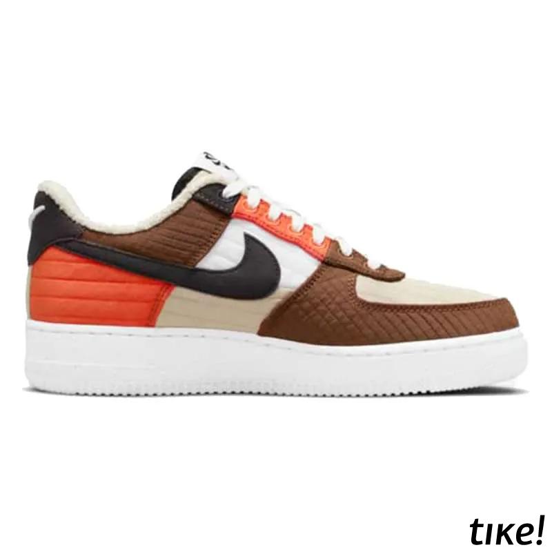 WMNS AIR FORCE 1 '07 LXX NN 