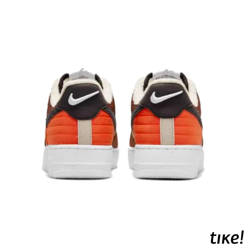 WMNS AIR FORCE 1 '07 LXX NN 