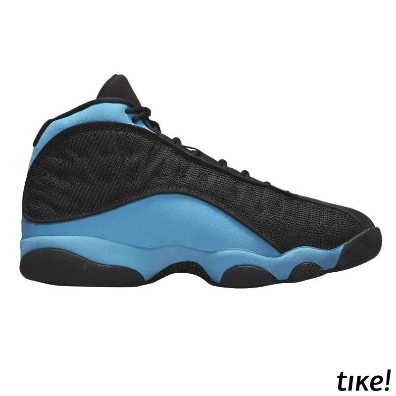 AIR JORDAN 13 RETRO TEX 