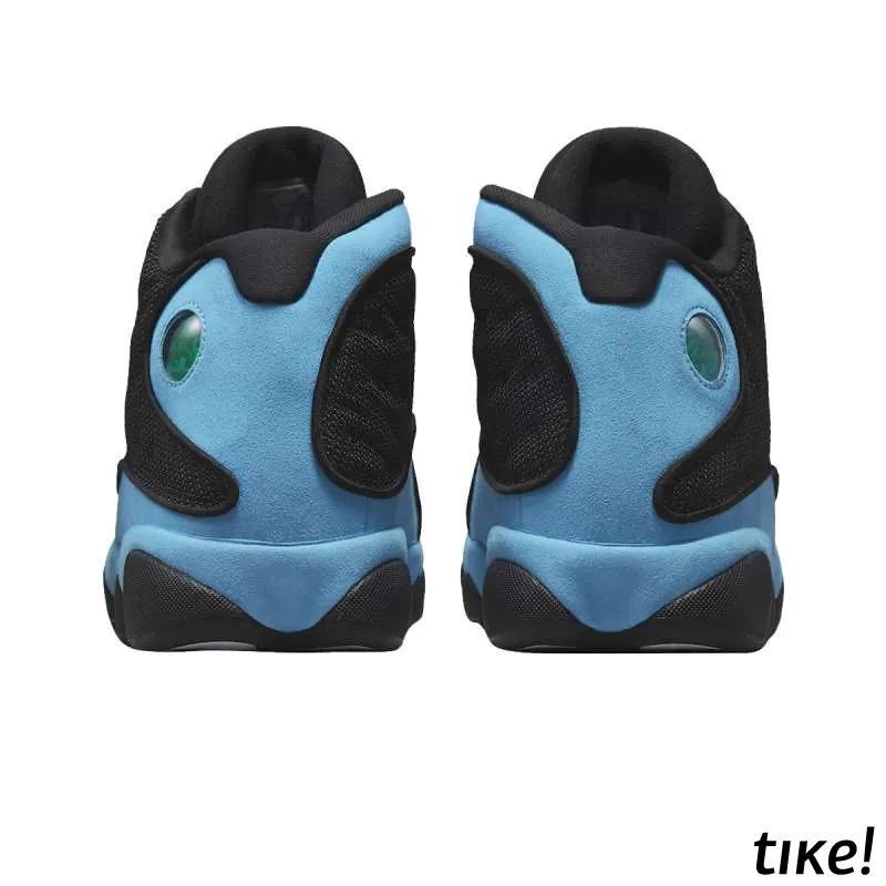AIR JORDAN 13 RETRO TEX 