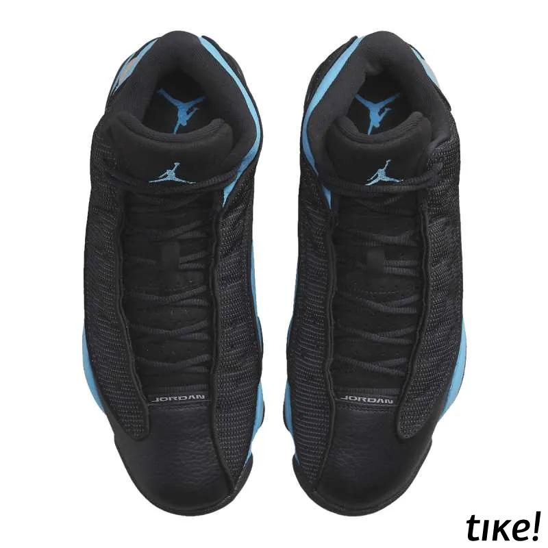 AIR JORDAN 13 RETRO TEX 