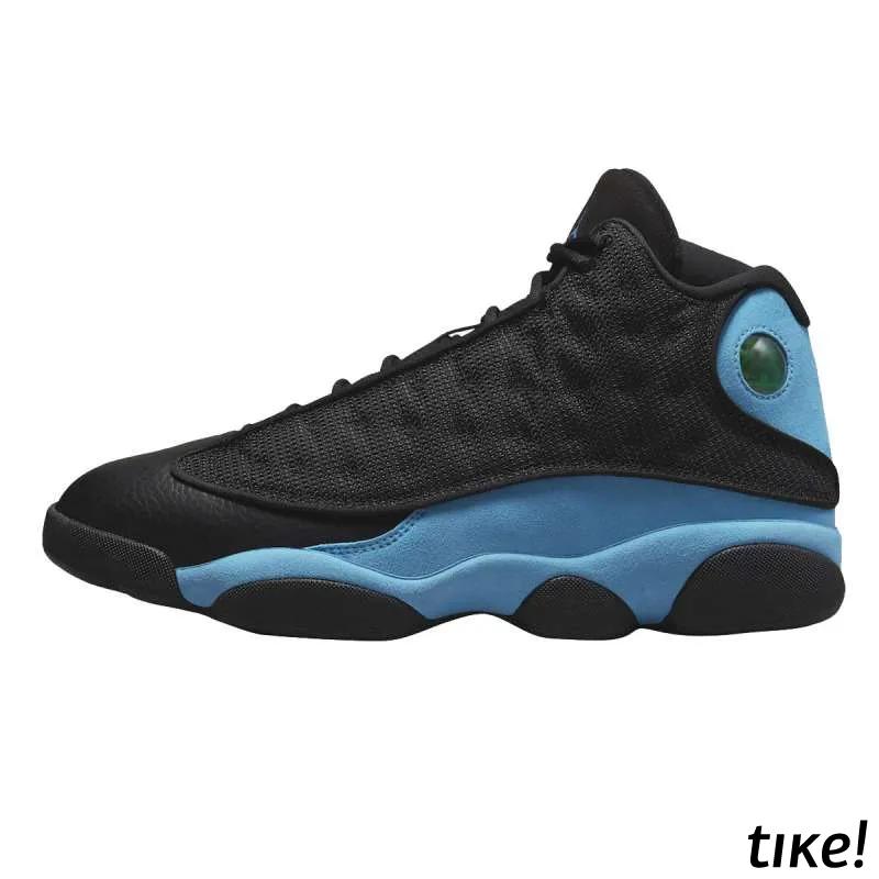 AIR JORDAN 13 RETRO TEX 