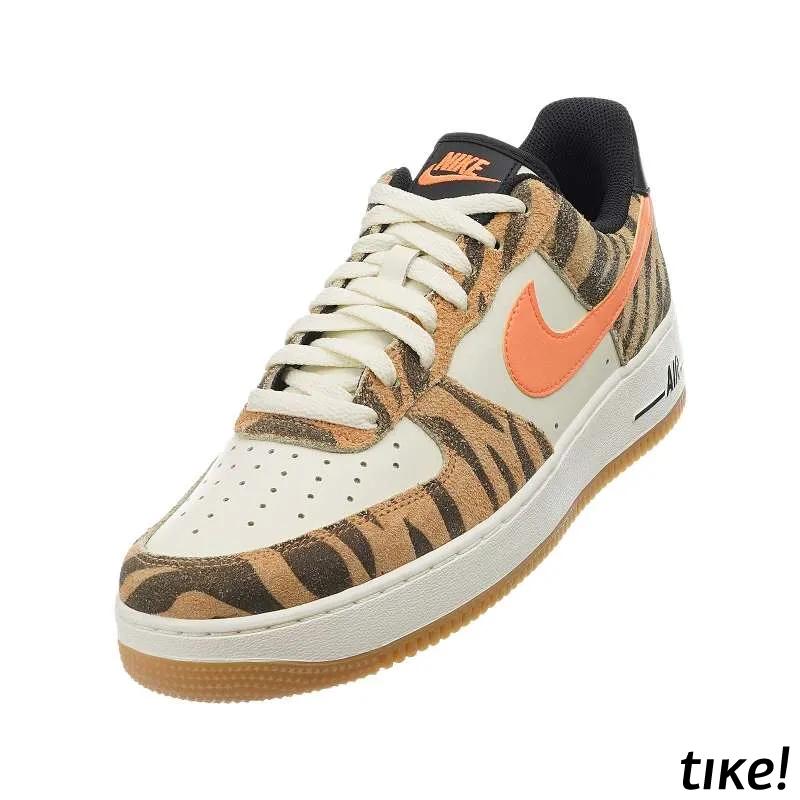 AIR FORCE 1 '07 PRM 
