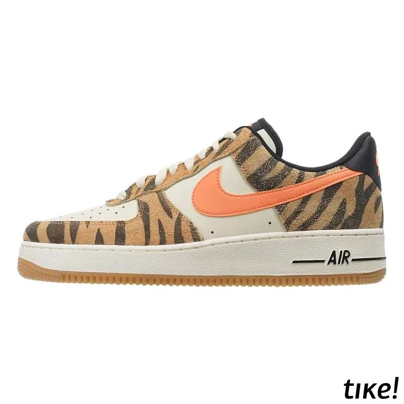 AIR FORCE 1 '07 PRM 