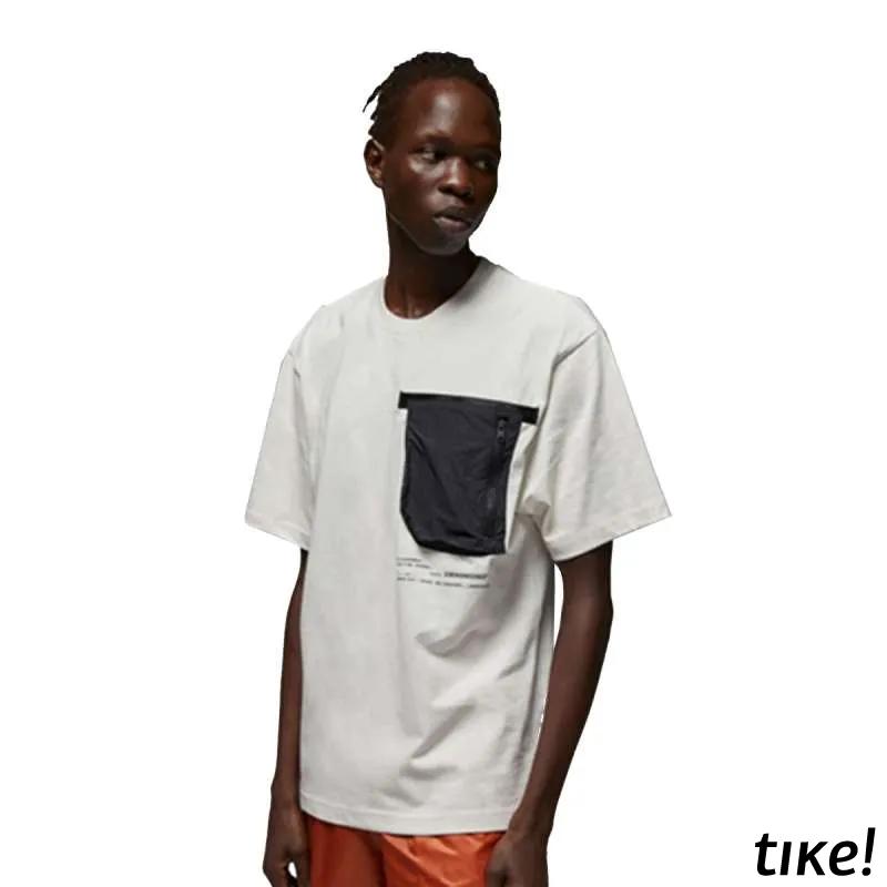 M J 23ENG STMT TOP 
