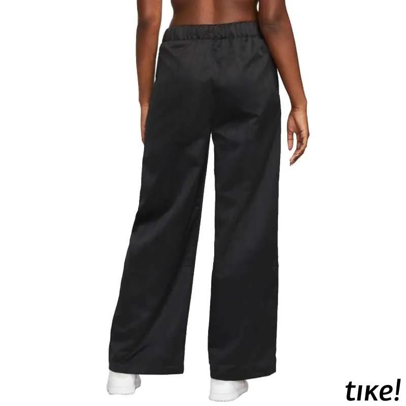 W J HERITAGE WOVEN PANT 