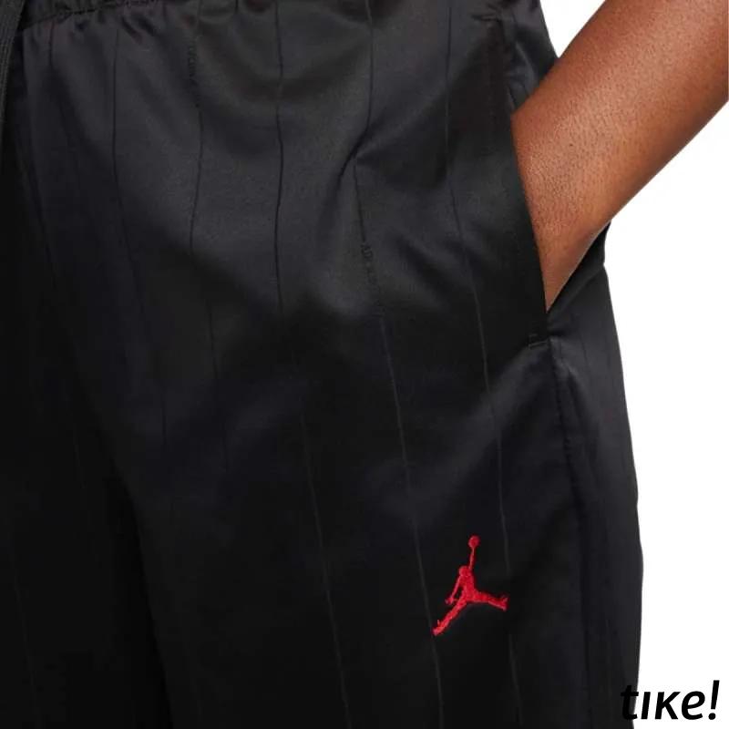 W J HERITAGE WOVEN PANT 