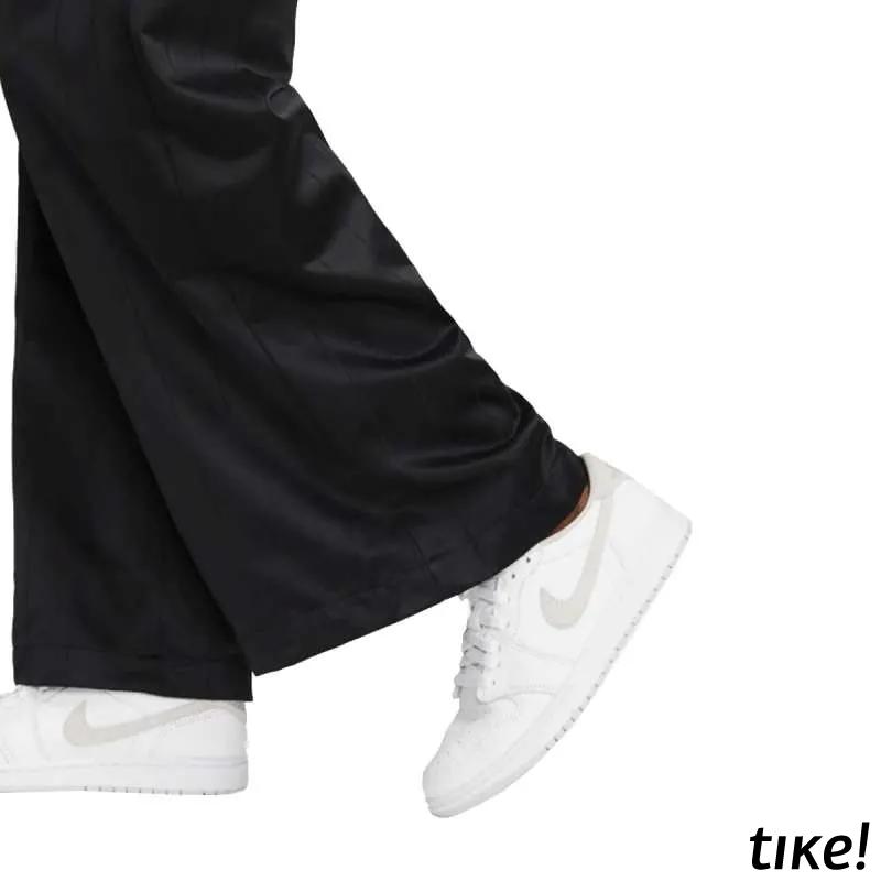 W J HERITAGE WOVEN PANT 