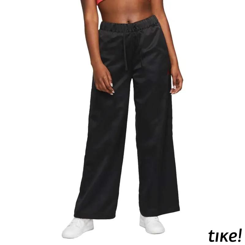 W J HERITAGE WOVEN PANT 