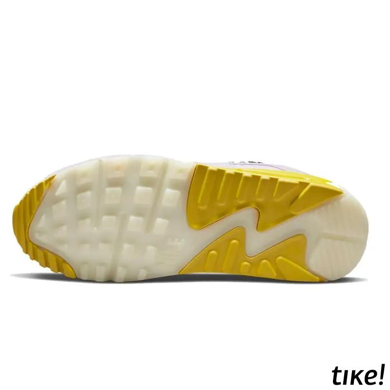 W AIR MAX 90 MM 