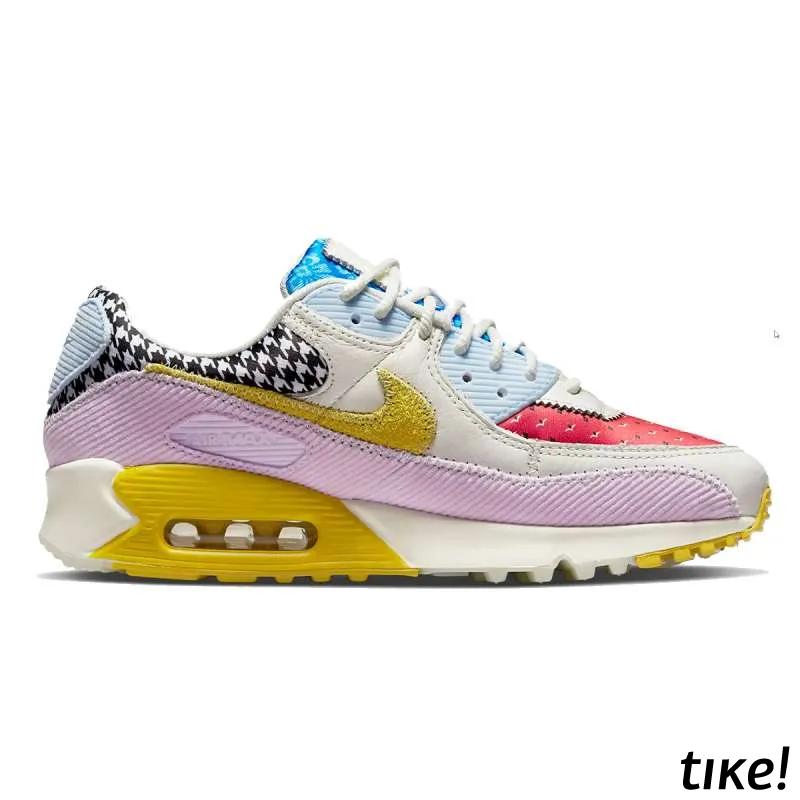 W AIR MAX 90 MM 