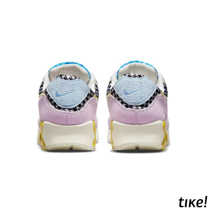 W AIR MAX 90 MM 
