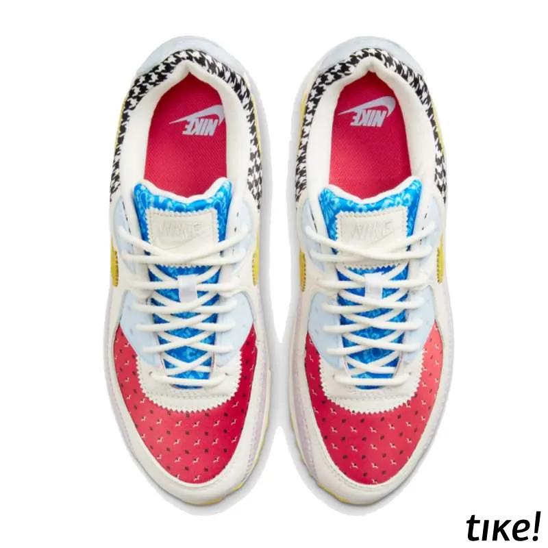 W AIR MAX 90 MM 