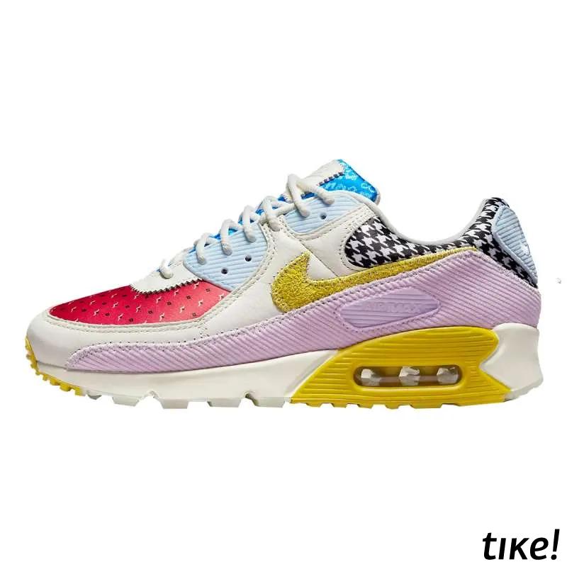 W AIR MAX 90 MM 