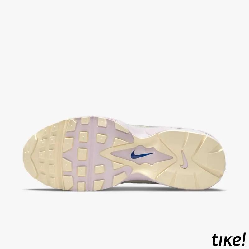 WMNS NIKE AIR MAX 96 II 