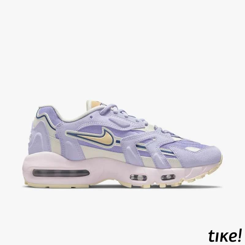 WMNS NIKE AIR MAX 96 II 