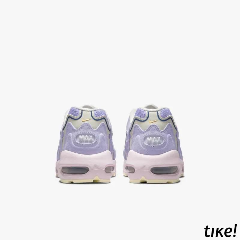 WMNS NIKE AIR MAX 96 II 