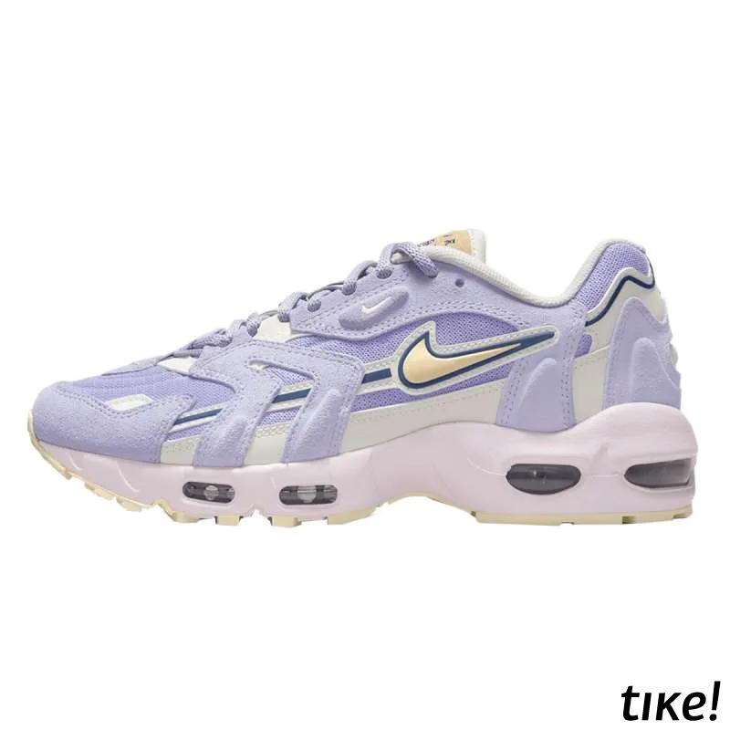 WMNS NIKE AIR MAX 96 II 