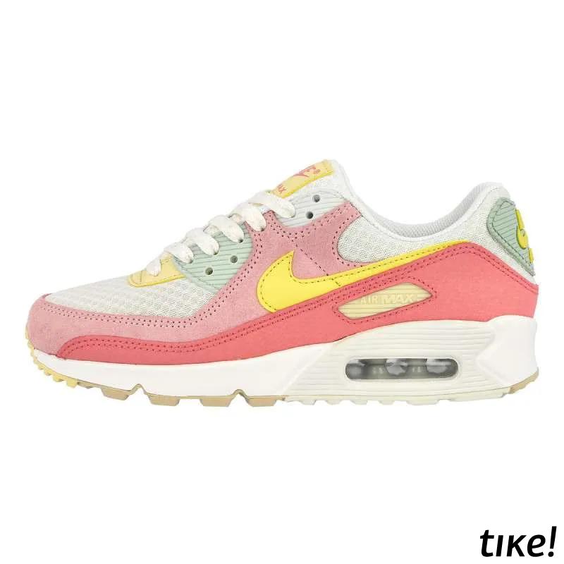 WMNS NIKE AIR MAX 90 DE 