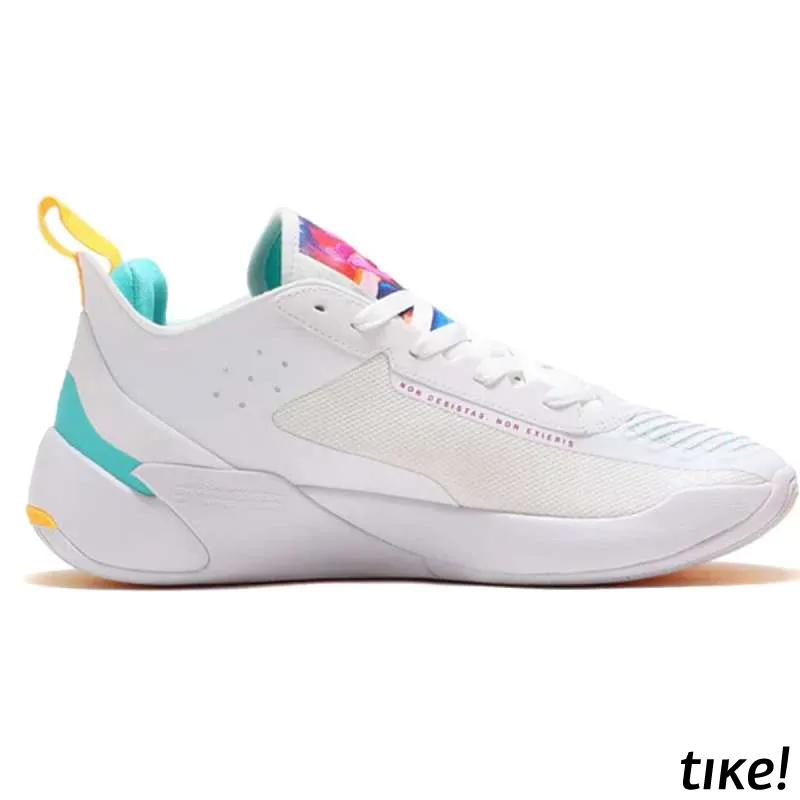 JORDAN LUKA 1 