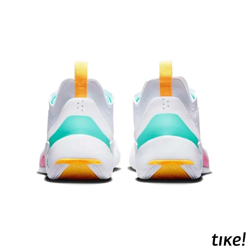 JORDAN LUKA 1 