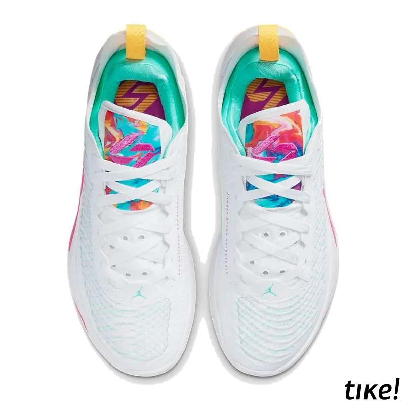 JORDAN LUKA 1 
