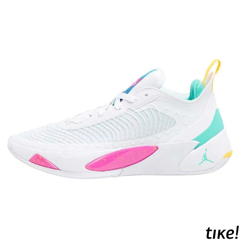 JORDAN LUKA 1 