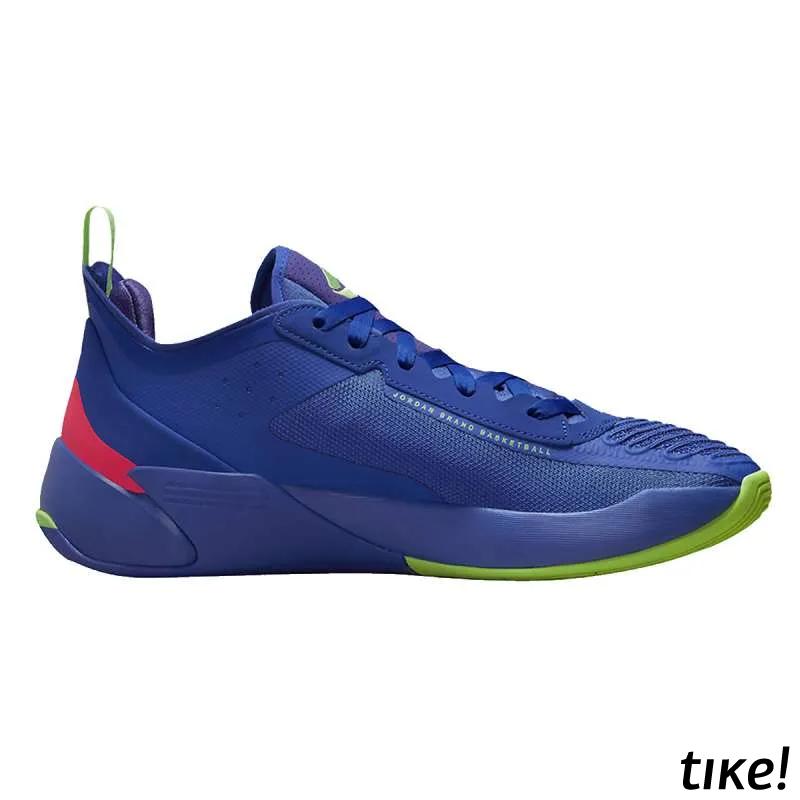 JORDAN LUKA 1 