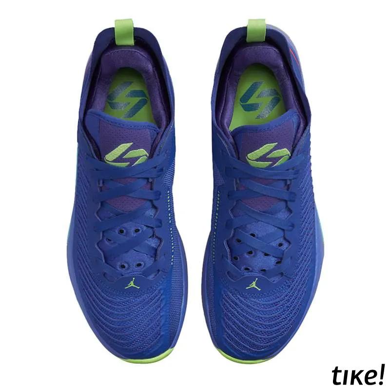 JORDAN LUKA 1 