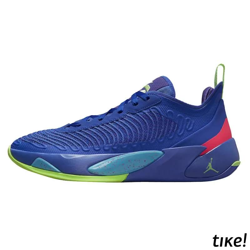 JORDAN LUKA 1 