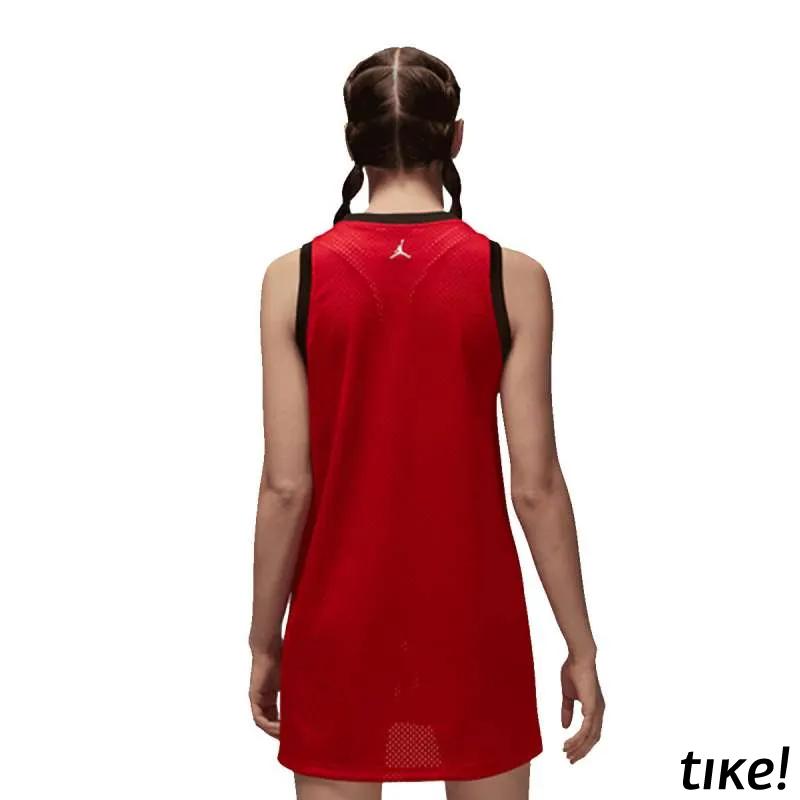 W J HERITAGE DRESS CORE 