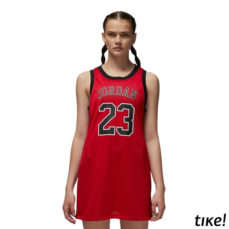 W J HERITAGE DRESS CORE 