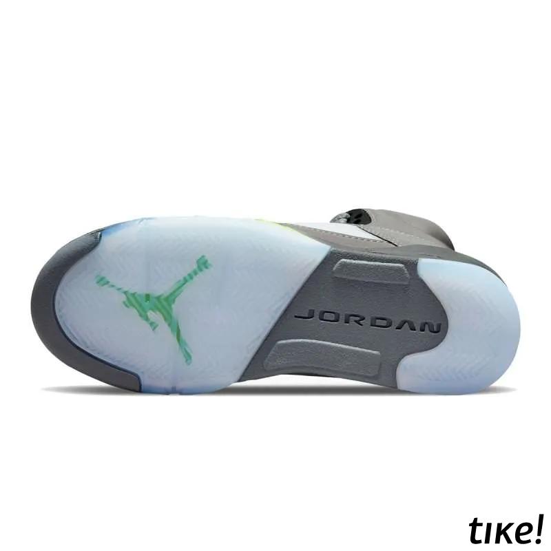 AIR JORDAN 5 RETRO BG 