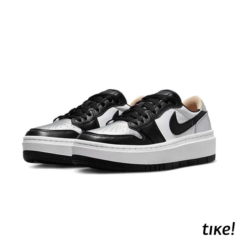 W AIR JORDAN 1 ELEVATE LOW SE 