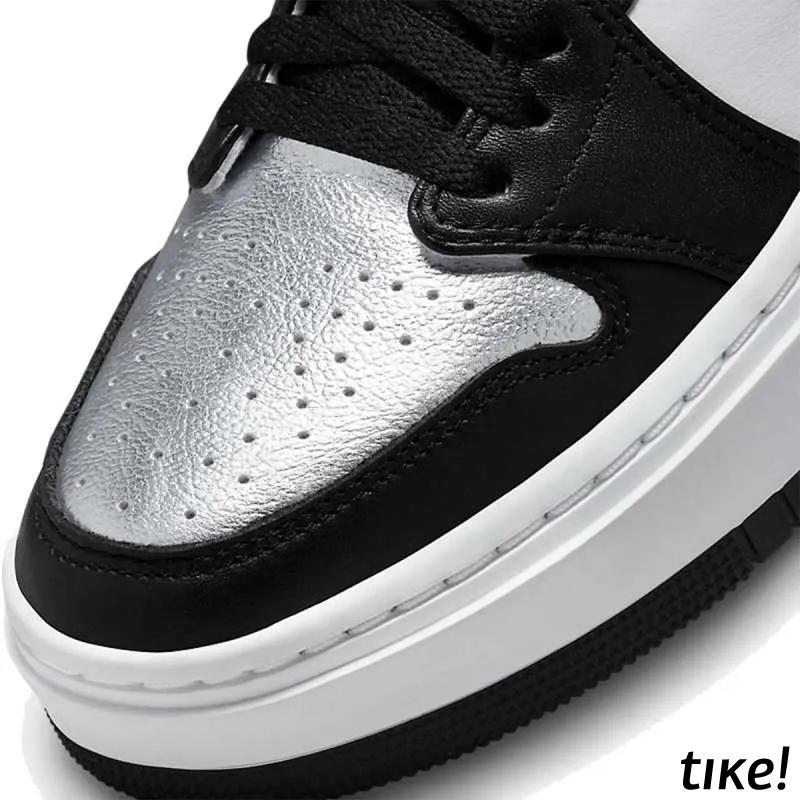 W AIR JORDAN 1 ELEVATE LOW SE 