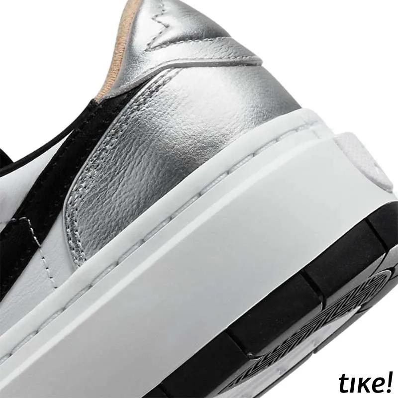 W AIR JORDAN 1 ELEVATE LOW SE 