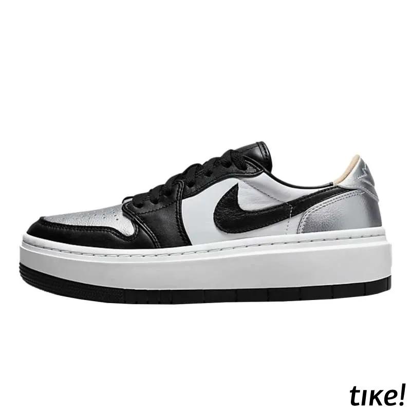 W AIR JORDAN 1 ELEVATE LOW SE 