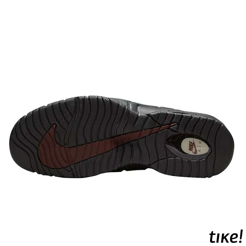 AIR MAX PENNY NBHD 