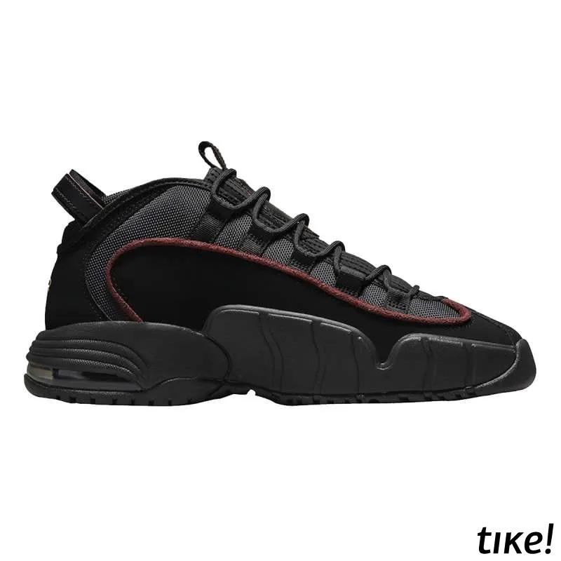 AIR MAX PENNY NBHD 