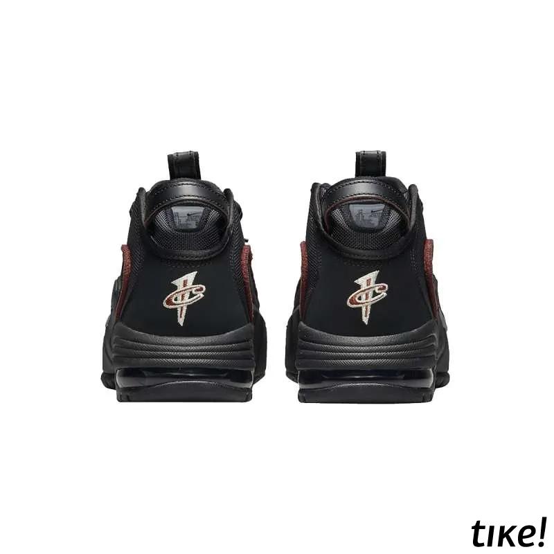 AIR MAX PENNY NBHD 