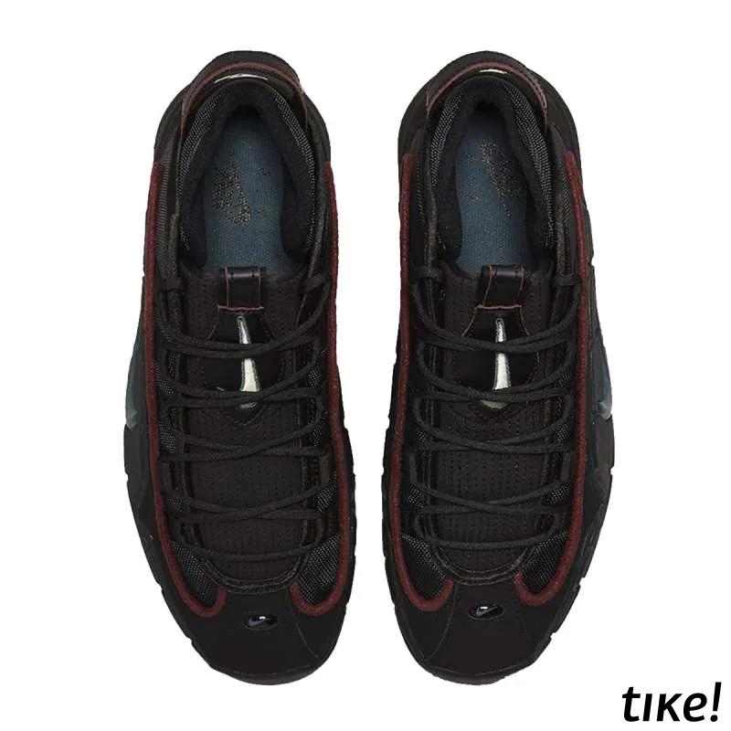 AIR MAX PENNY NBHD 