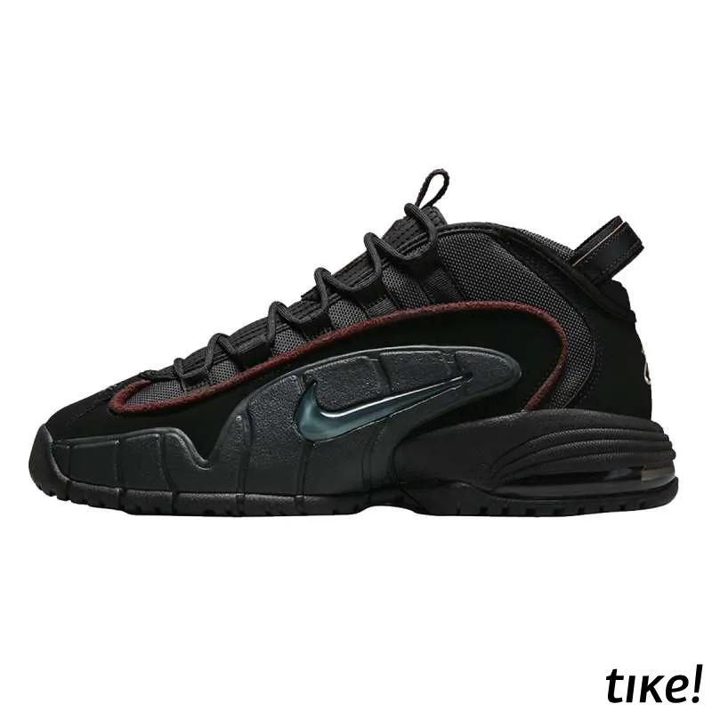 AIR MAX PENNY NBHD 